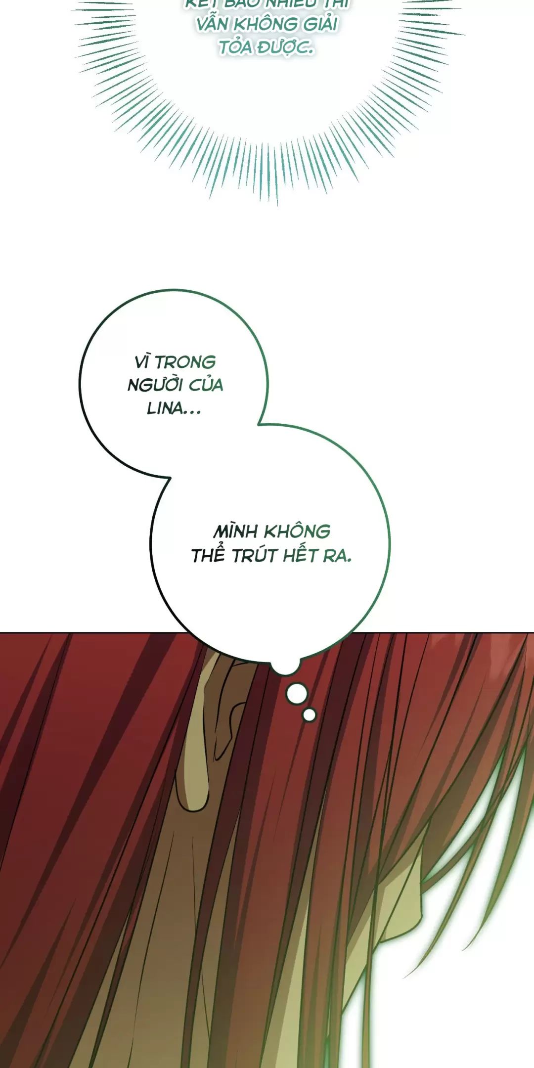 Thánh Nữ Giả Muốn Bỏ Trốn Chapter 77 - 29