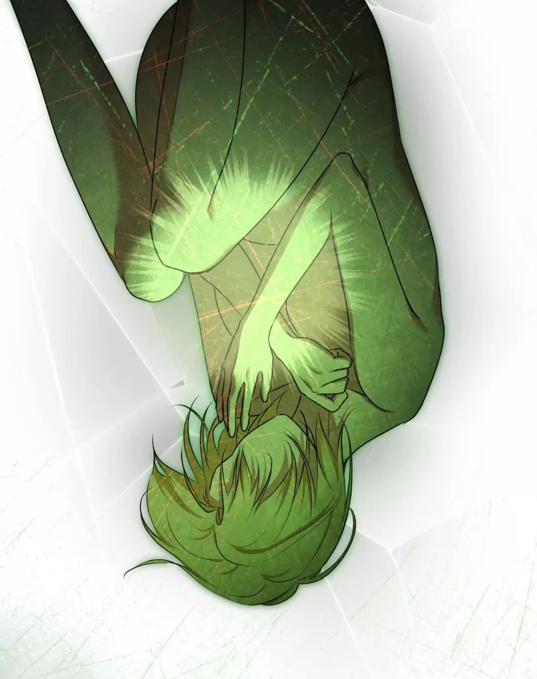 Thánh Nữ Giả Muốn Bỏ Trốn Chapter 77 - 31