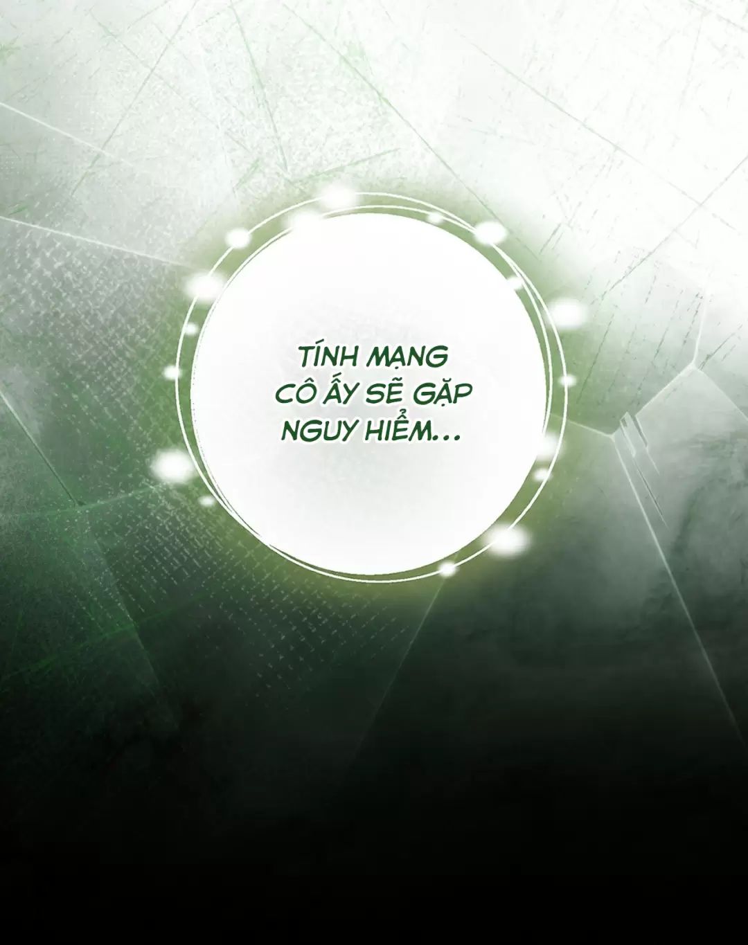 Thánh Nữ Giả Muốn Bỏ Trốn Chapter 77 - 32