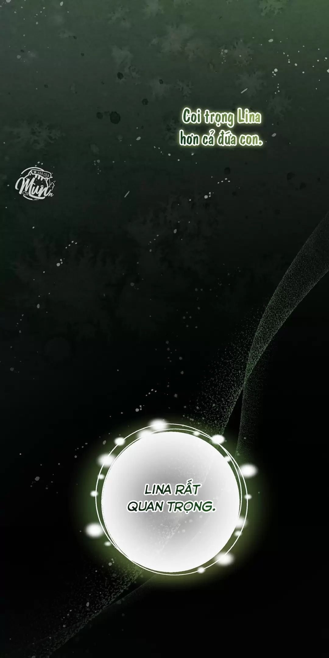 Thánh Nữ Giả Muốn Bỏ Trốn Chapter 77 - 35