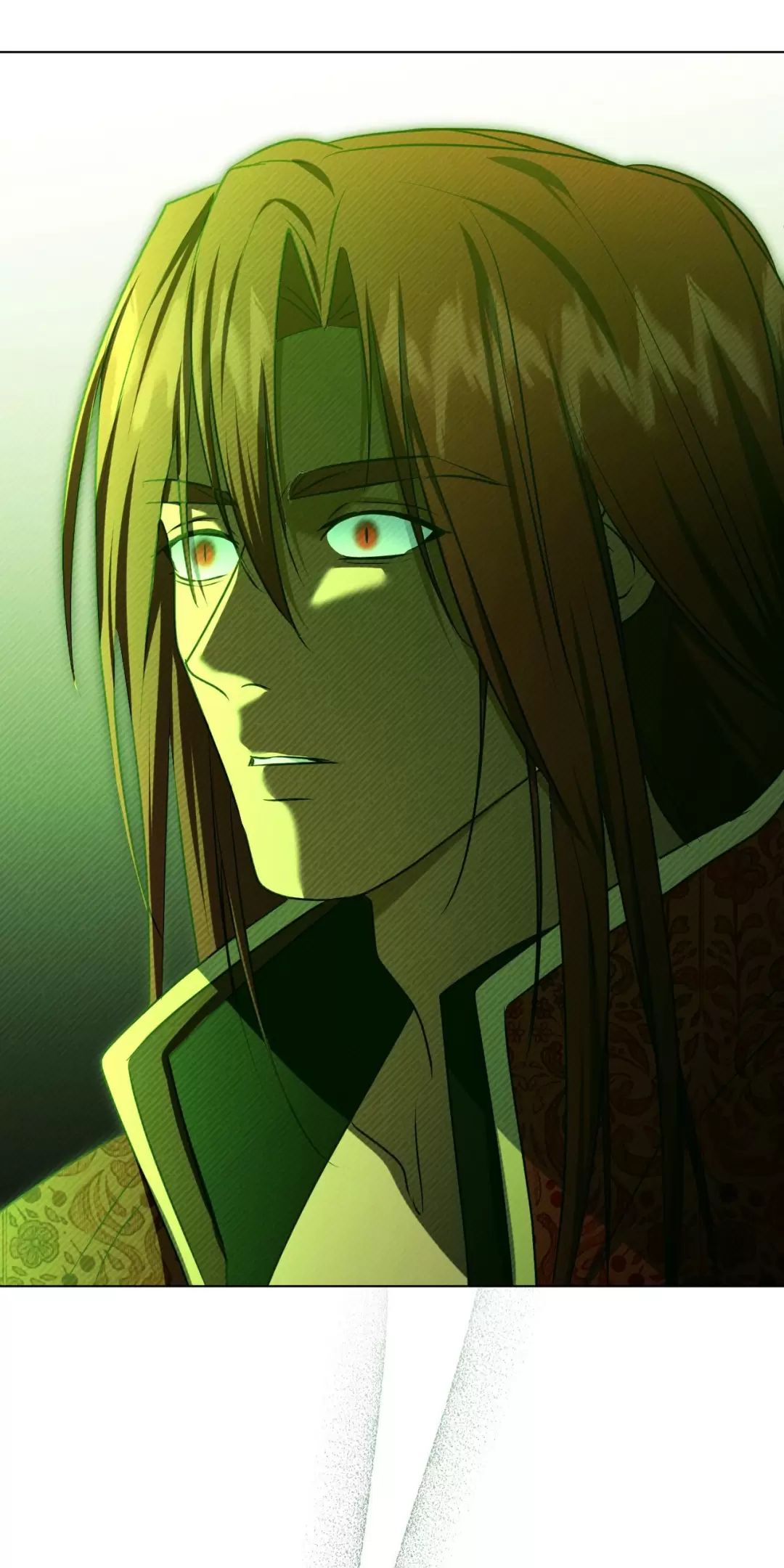 Thánh Nữ Giả Muốn Bỏ Trốn Chapter 77 - 38