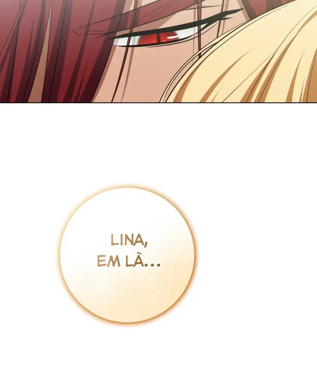 Thánh Nữ Giả Muốn Bỏ Trốn Chapter 77 - 42