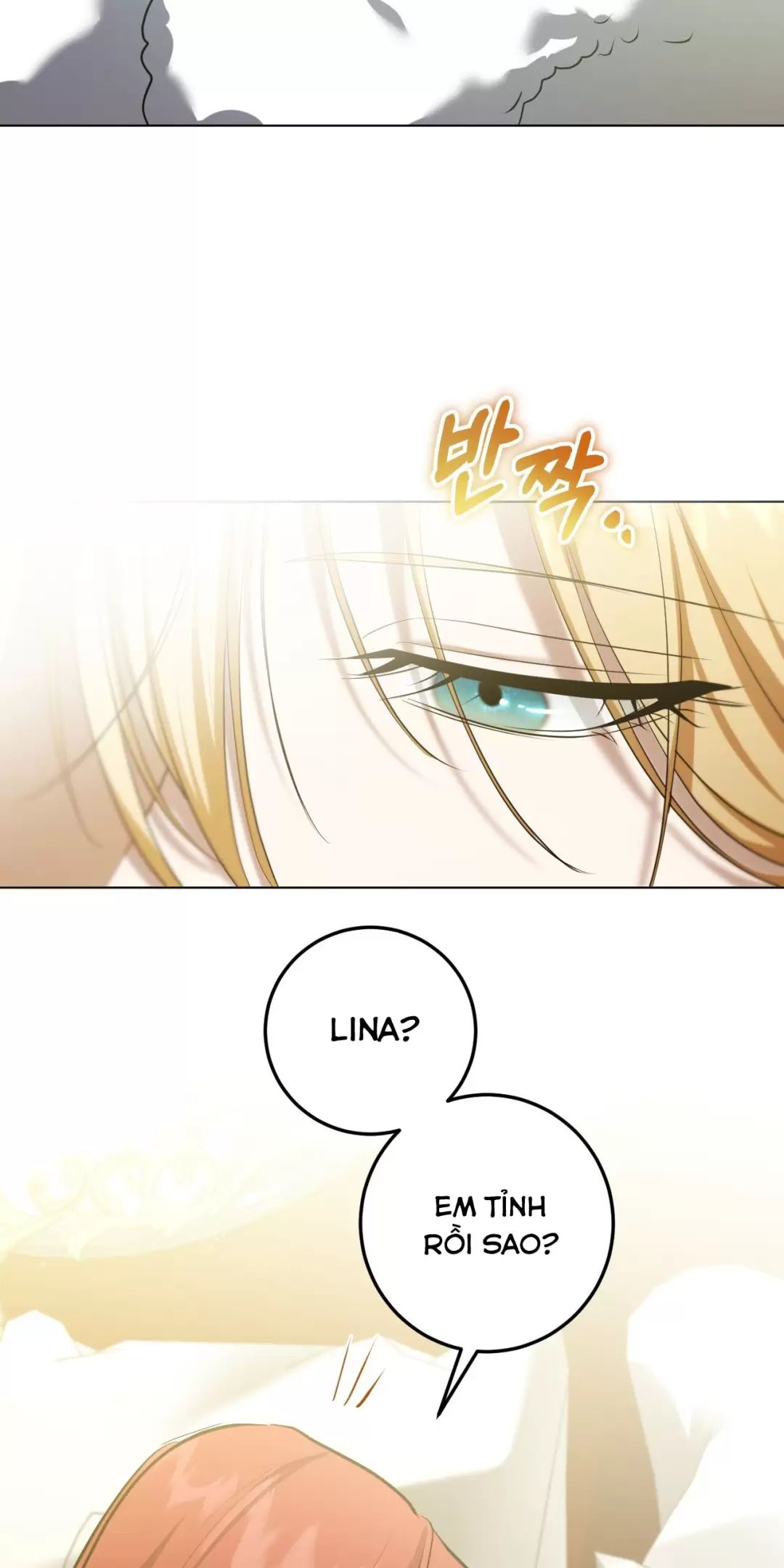 Thánh Nữ Giả Muốn Bỏ Trốn Chapter 77 - 49