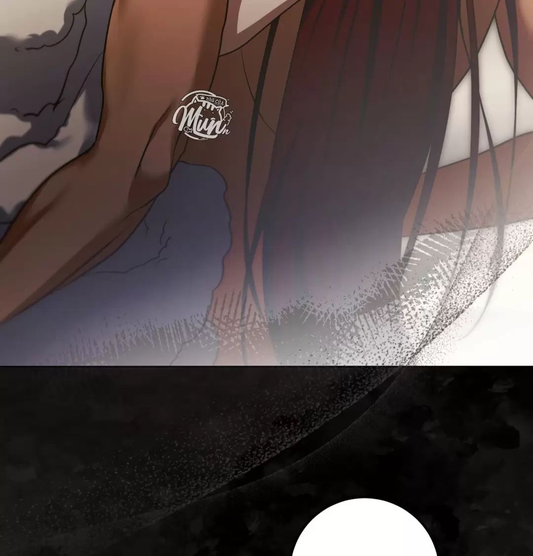 Thánh Nữ Giả Muốn Bỏ Trốn Chapter 77 - 52