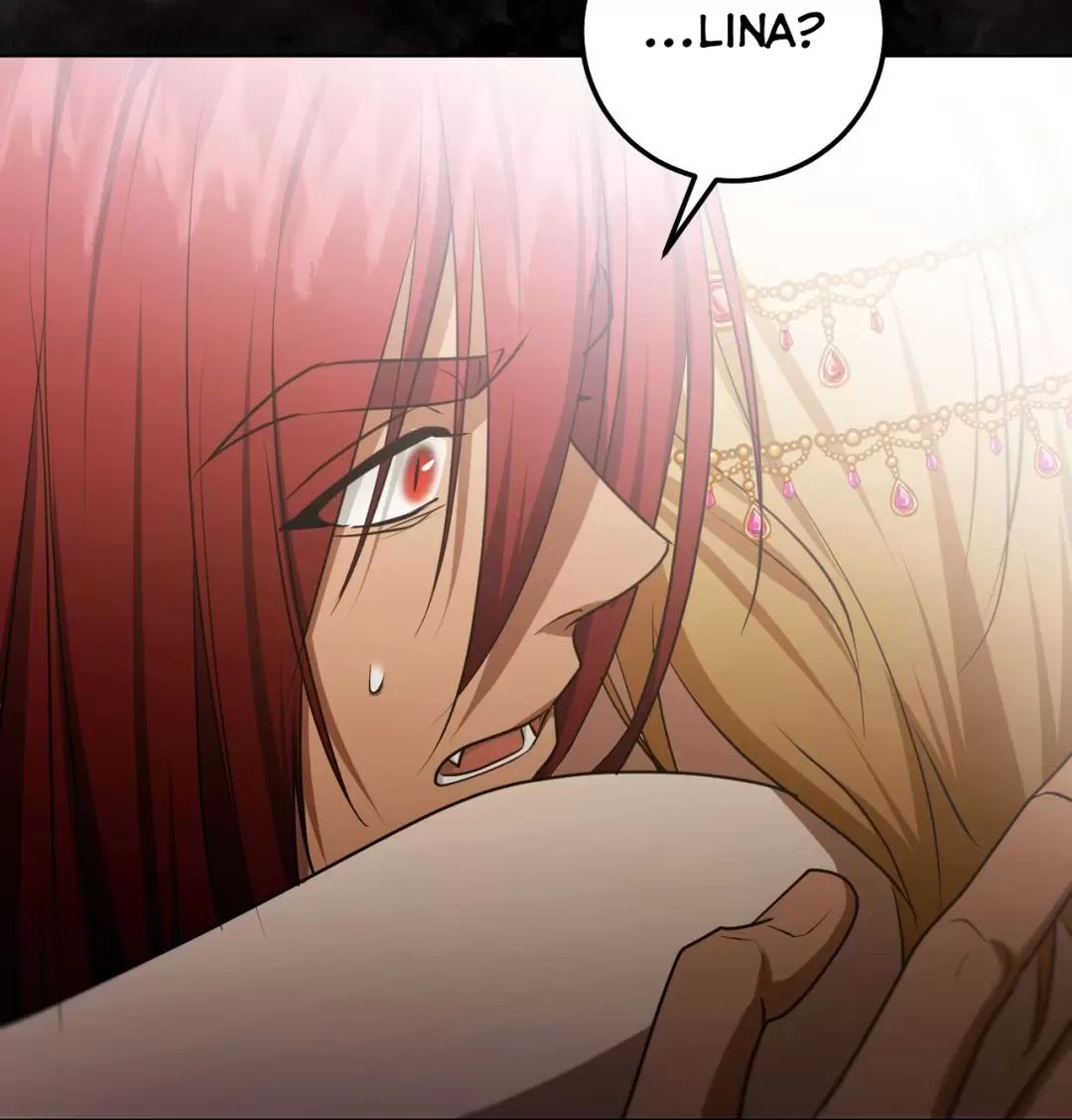 Thánh Nữ Giả Muốn Bỏ Trốn Chapter 77 - 53