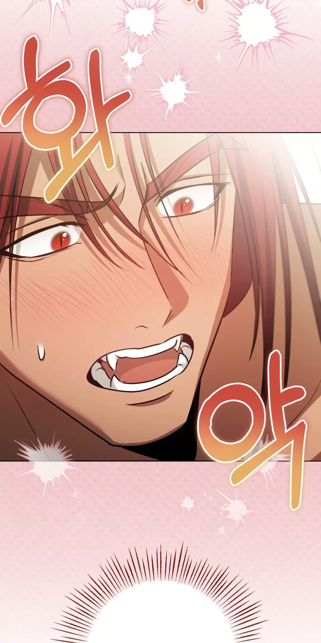 Thánh Nữ Giả Muốn Bỏ Trốn Chapter 77 - 56