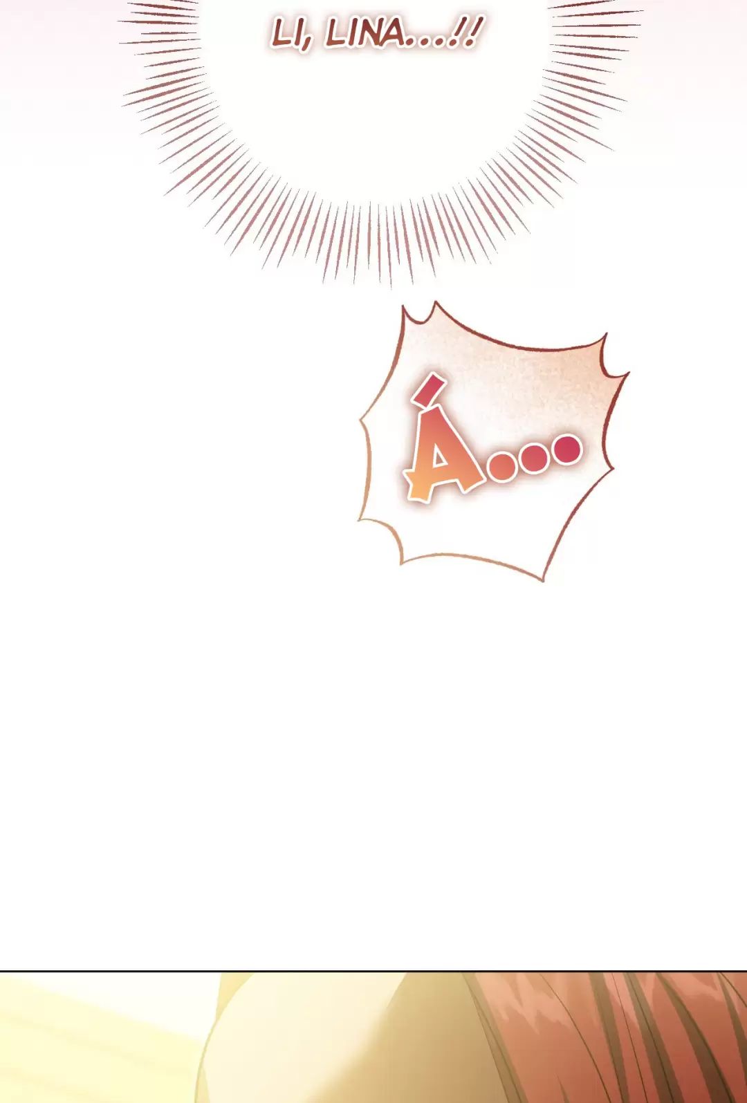 Thánh Nữ Giả Muốn Bỏ Trốn Chapter 77 - 57