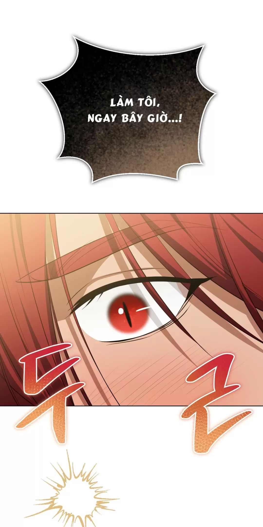Thánh Nữ Giả Muốn Bỏ Trốn Chapter 77 - 59