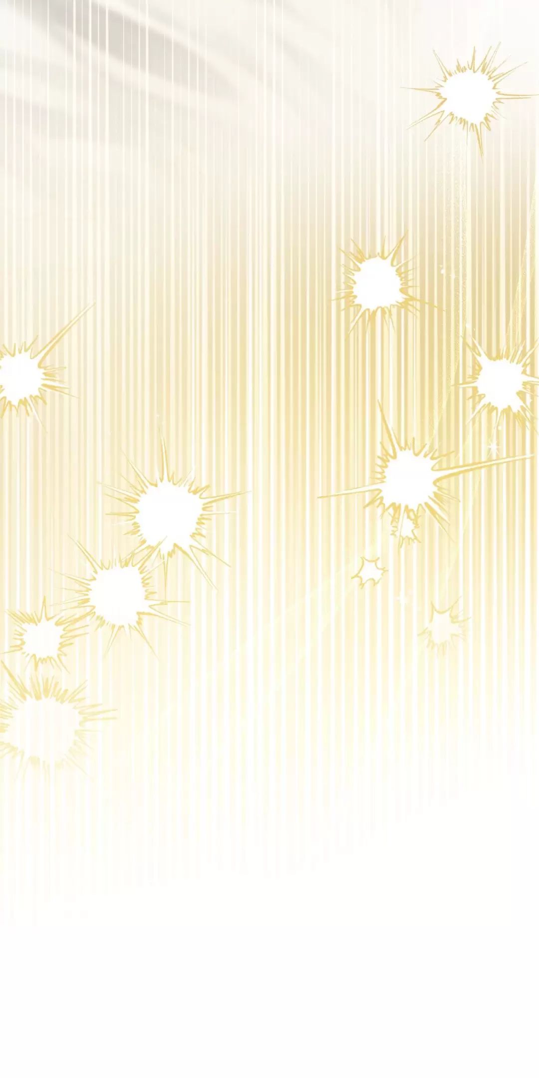 Thánh Nữ Giả Muốn Bỏ Trốn Chapter 77 - 61