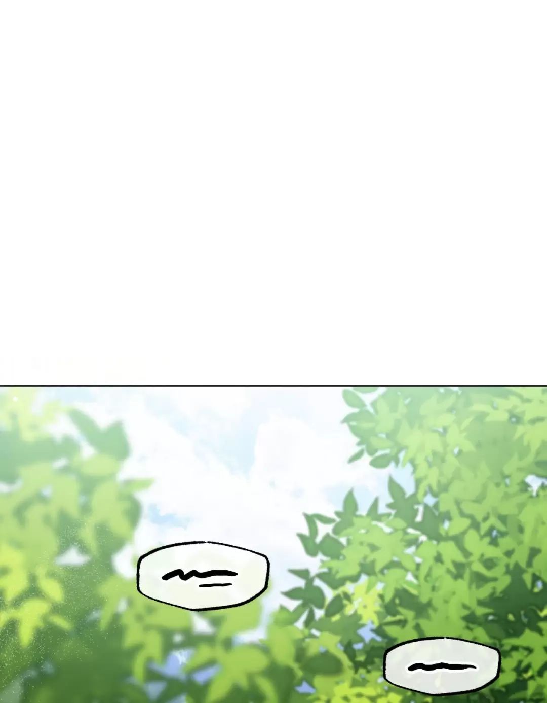 Thánh Nữ Giả Muốn Bỏ Trốn Chapter 77 - 62