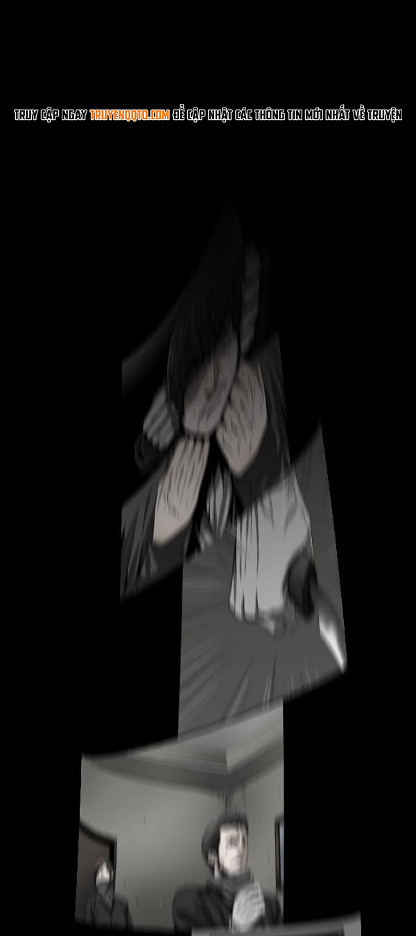 Dư Vật Chapter 24 - 4