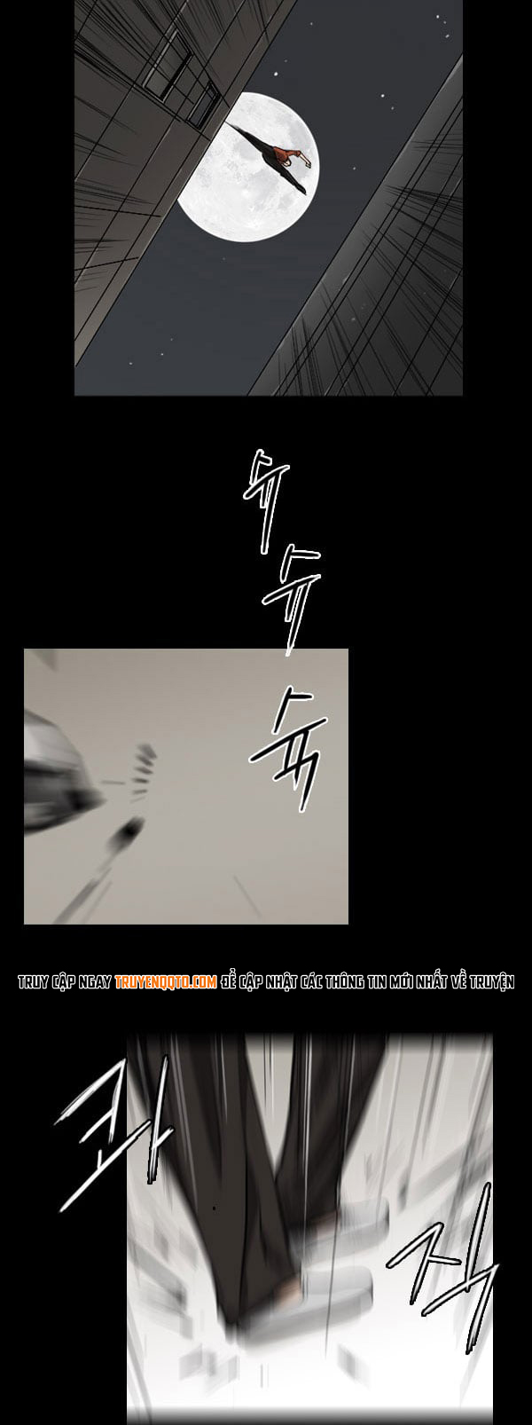 Dư Vật Chapter 24 - 27