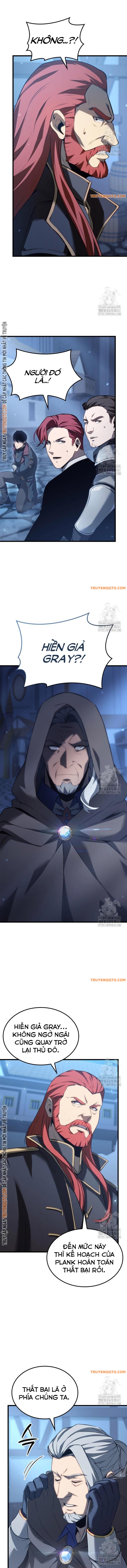 Con Trai Út Của Bá Tước Là Một Người Chơi Chapter 75 - 11