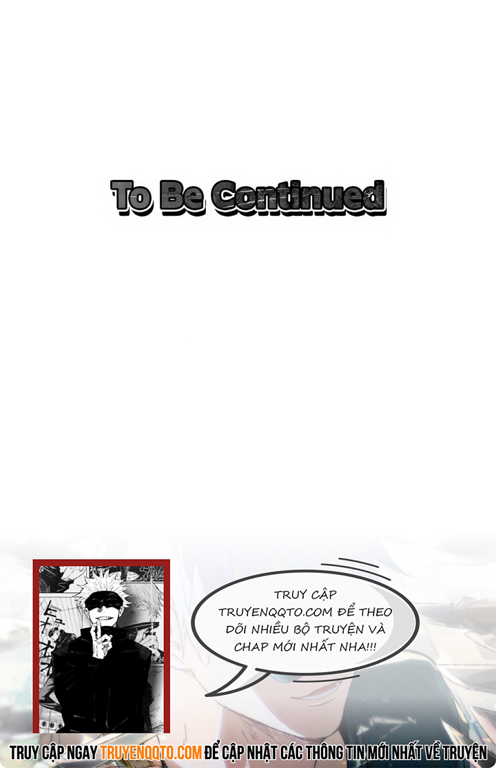 Tôi Là Học Sinh Hạng D Chapter  2 - 13