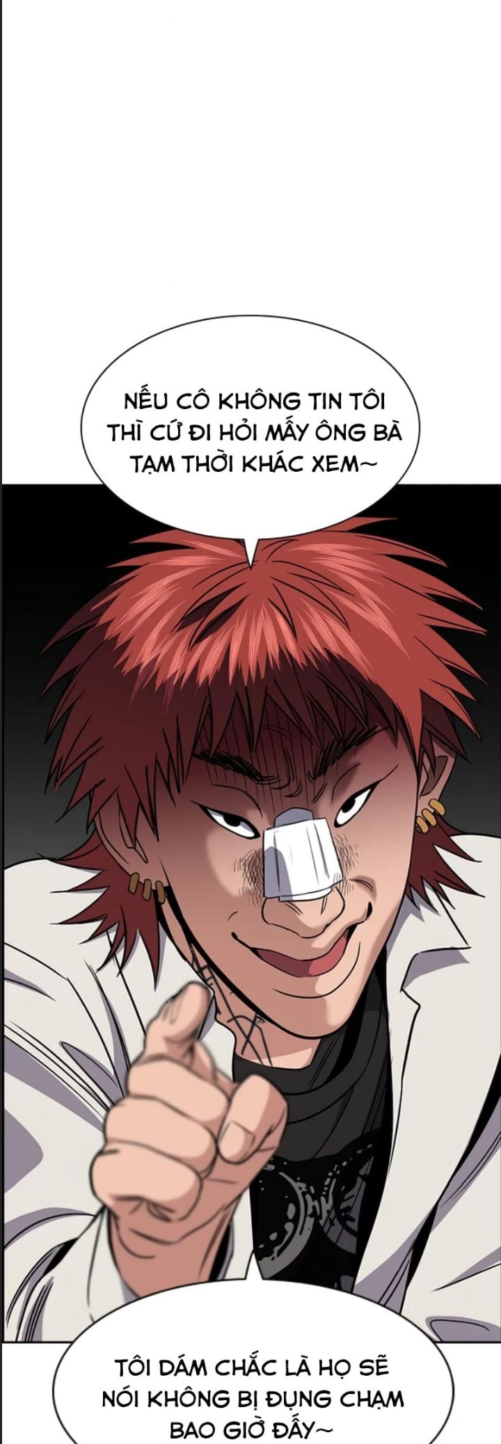 Giáo Dục Chân Chính Chapter  167 - 14