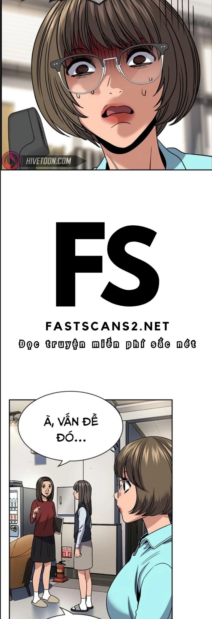 Giáo Dục Chân Chính Chapter  167 - 30