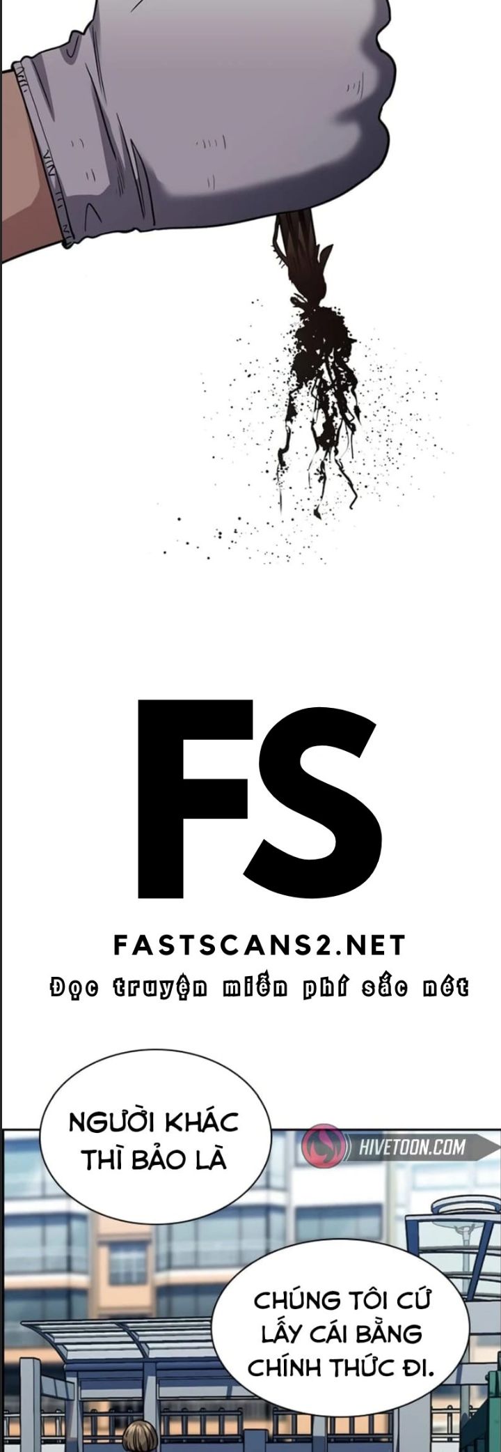 Giáo Dục Chân Chính Chapter  167 - 39