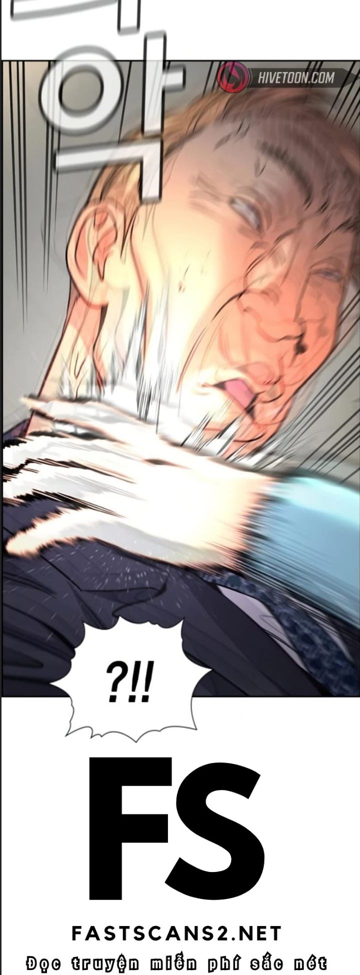 Giáo Dục Chân Chính Chapter  167 - 55