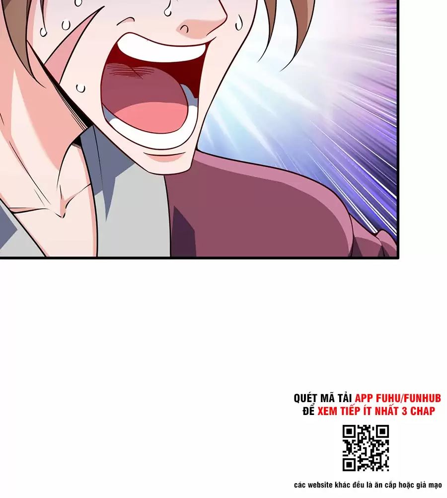 Nương Tử Nhà Ta Là Nữ Đế Chapter  165 - 10