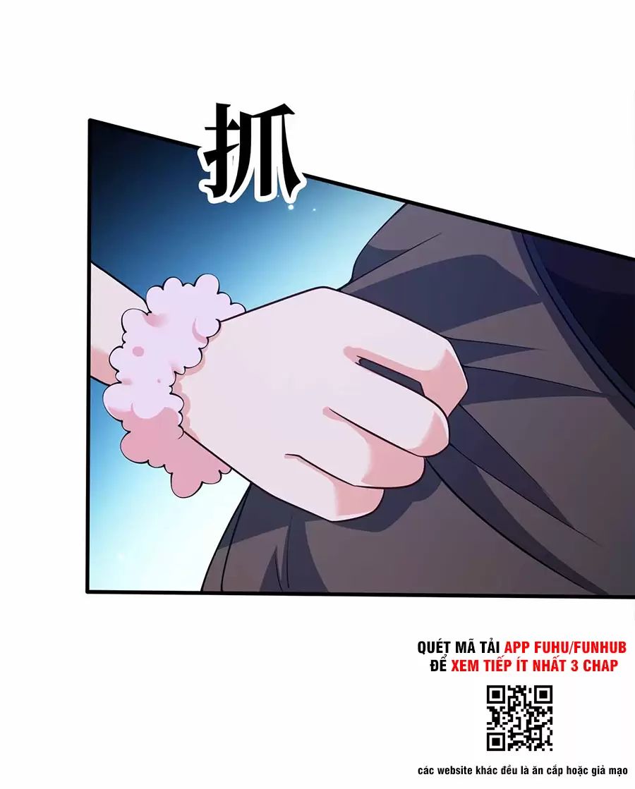 Nương Tử Nhà Ta Là Nữ Đế Chapter  165 - 13