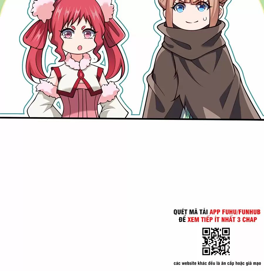 Nương Tử Nhà Ta Là Nữ Đế Chapter  165 - 17