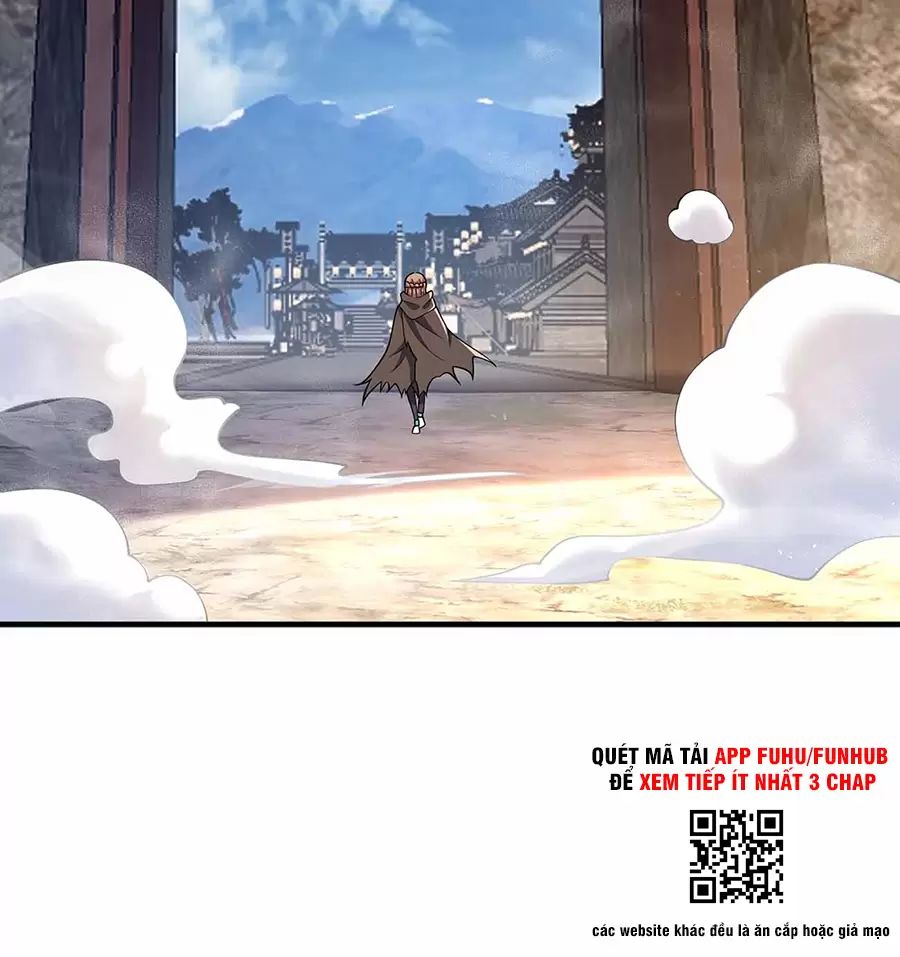 Nương Tử Nhà Ta Là Nữ Đế Chapter  165 - 24