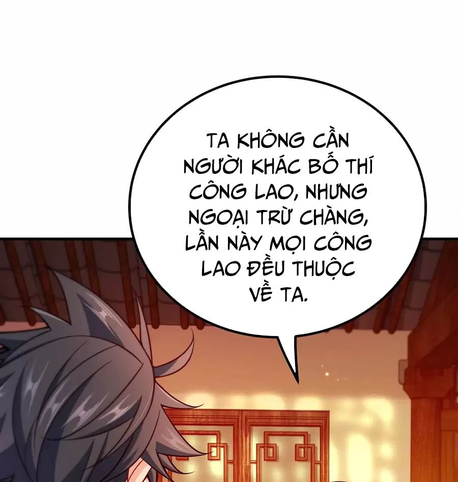 Nương Tử Nhà Ta Là Nữ Đế Chapter 165 - 29