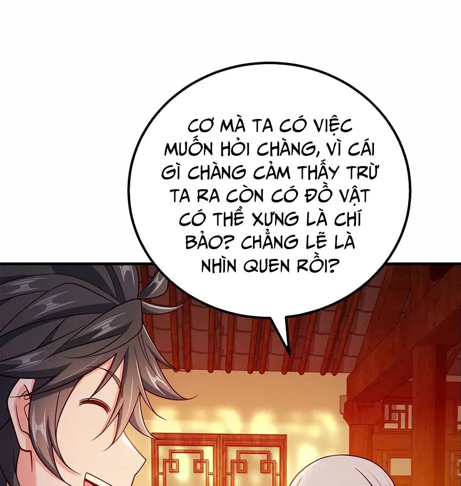 Nương Tử Nhà Ta Là Nữ Đế Chapter  165 - 37