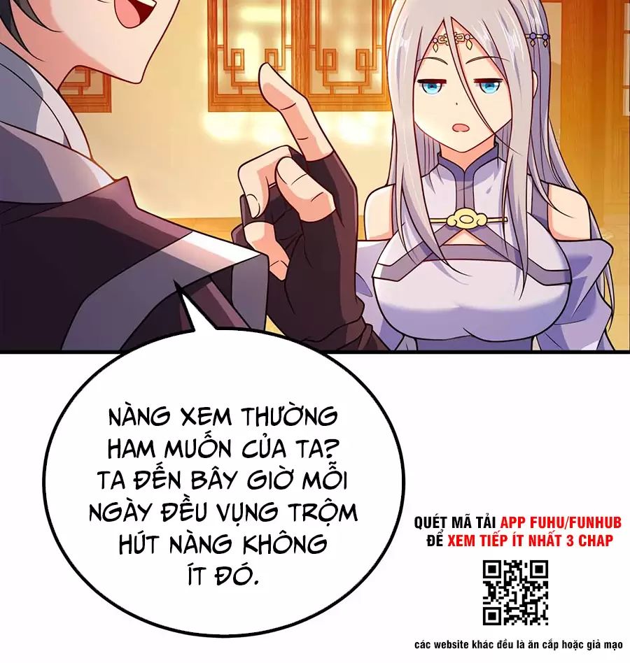 Nương Tử Nhà Ta Là Nữ Đế Chapter  165 - 38