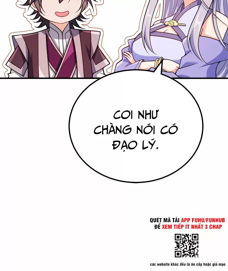 Nương Tử Nhà Ta Là Nữ Đế Chapter  165 - 41