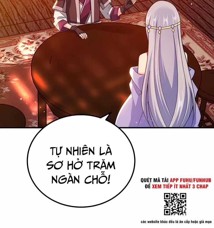 Nương Tử Nhà Ta Là Nữ Đế Chapter 165 - 43