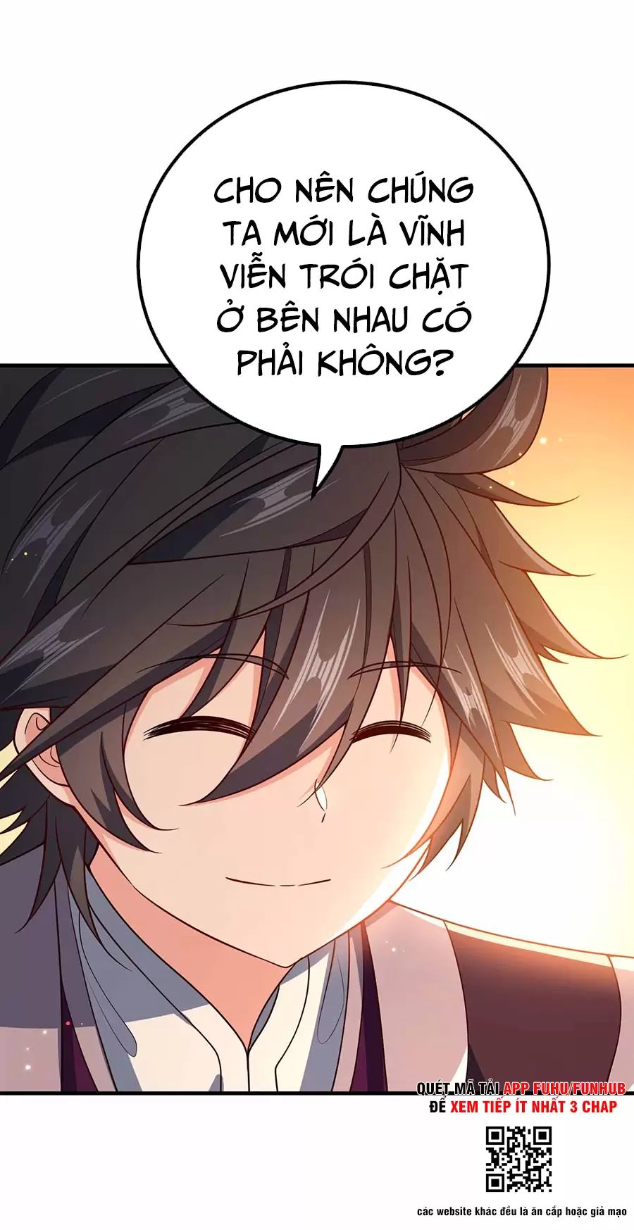 Nương Tử Nhà Ta Là Nữ Đế Chapter  165 - 46