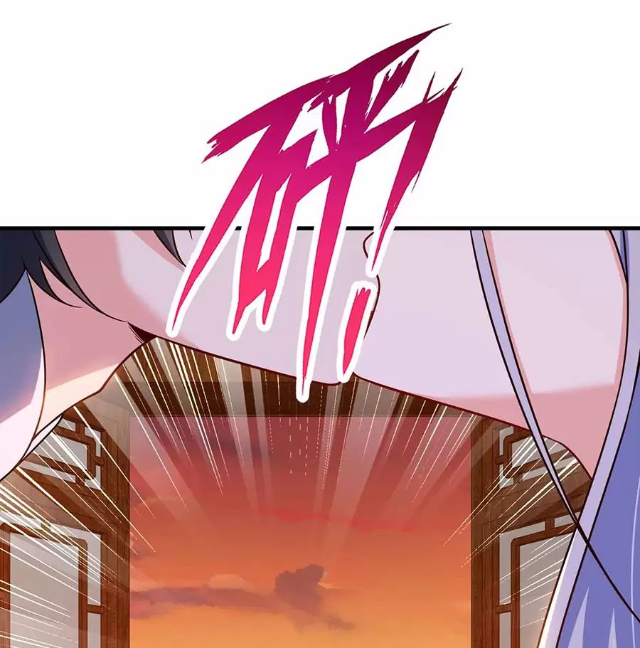 Nương Tử Nhà Ta Là Nữ Đế Chapter  165 - 48