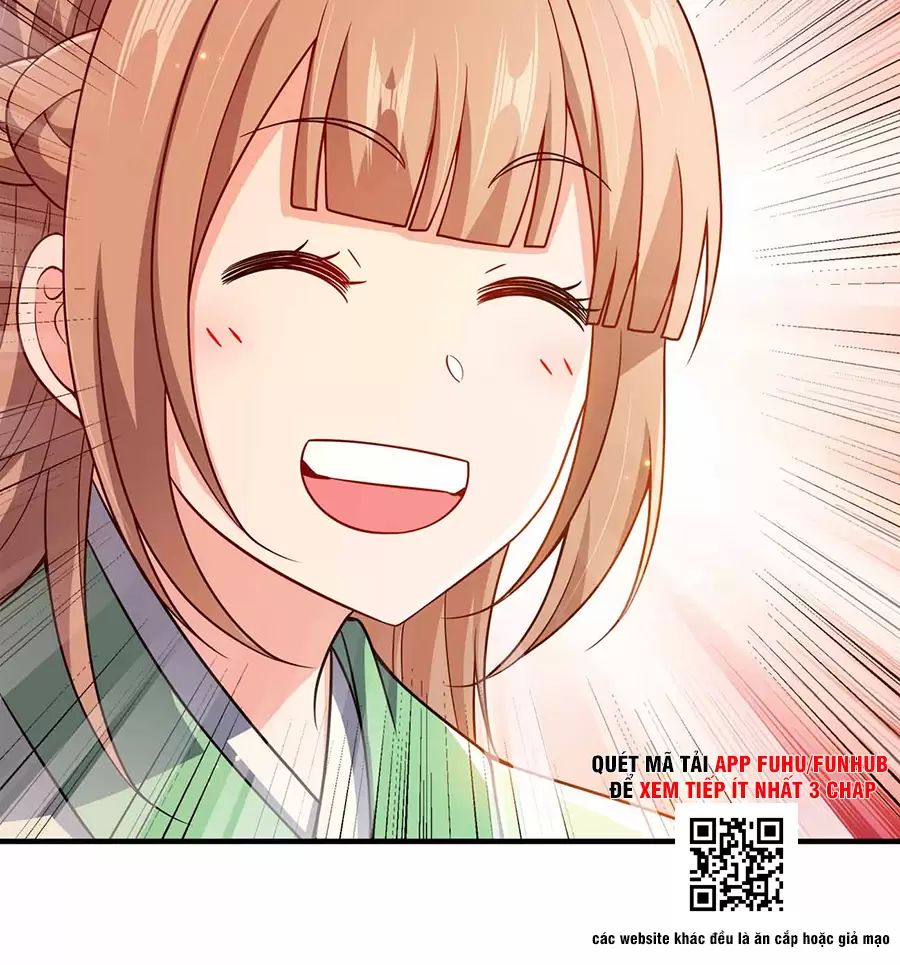 Nương Tử Nhà Ta Là Nữ Đế Chapter  165 - 51