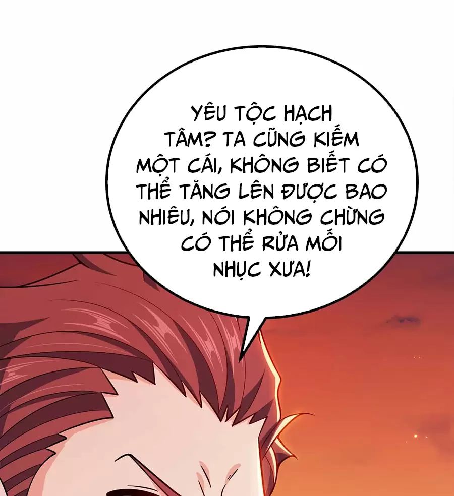 Nương Tử Nhà Ta Là Nữ Đế Chapter  165 - 55