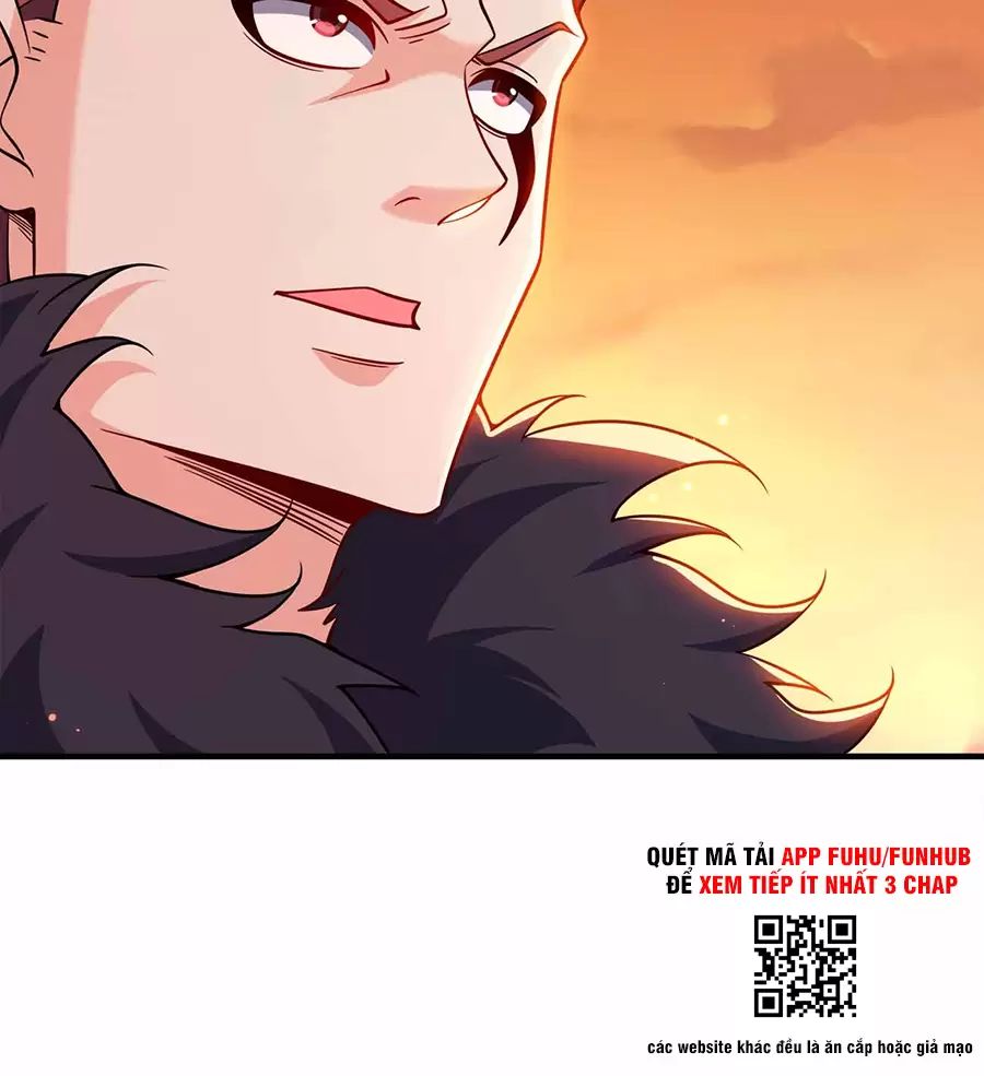 Nương Tử Nhà Ta Là Nữ Đế Chapter  165 - 56