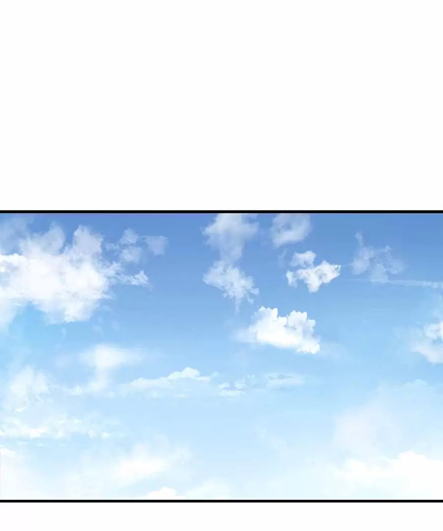 Nương Tử Nhà Ta Là Nữ Đế Chapter  166 - 3