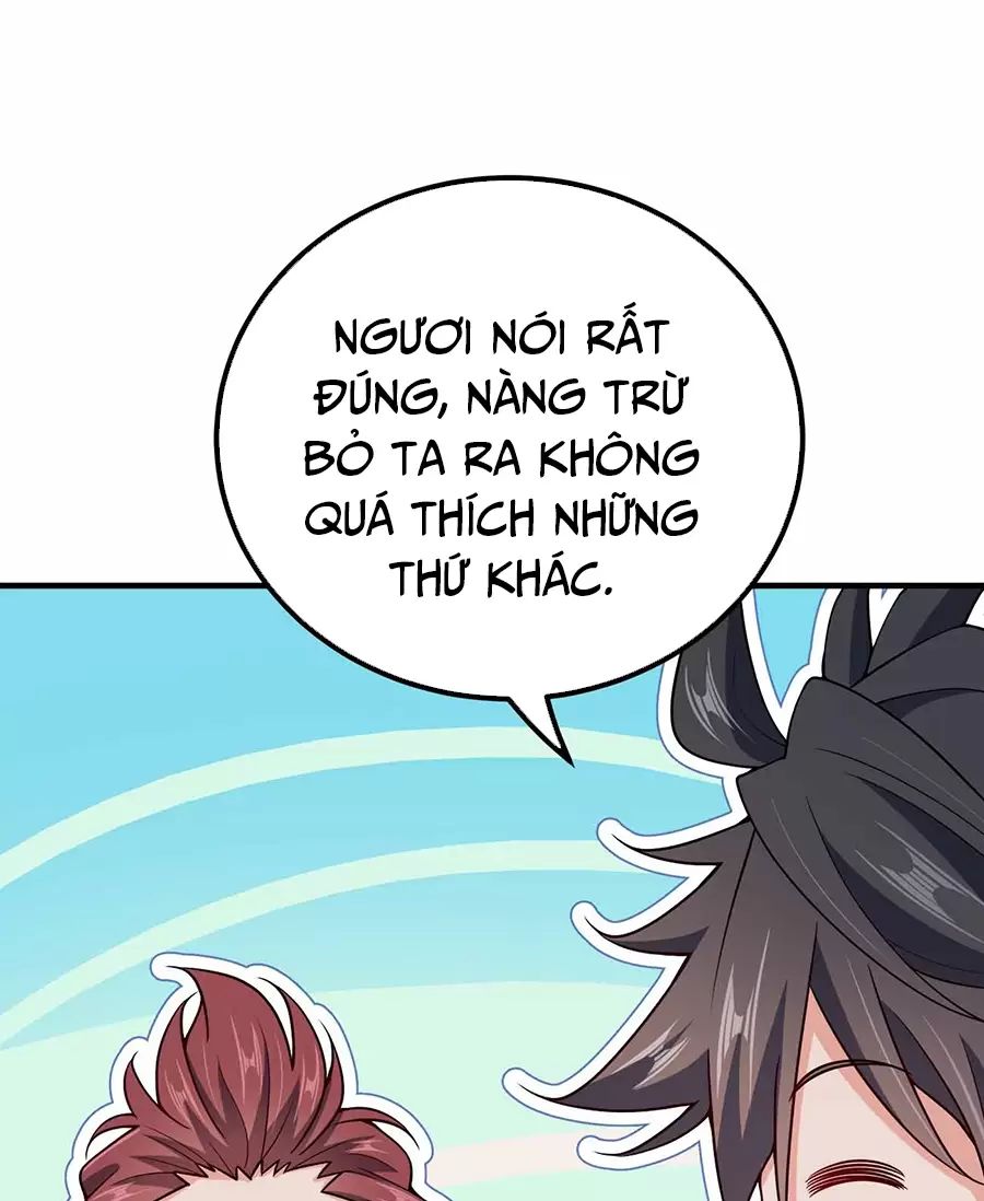 Nương Tử Nhà Ta Là Nữ Đế Chapter  166 - 9