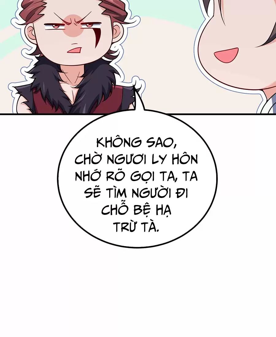 Nương Tử Nhà Ta Là Nữ Đế Chapter  166 - 10