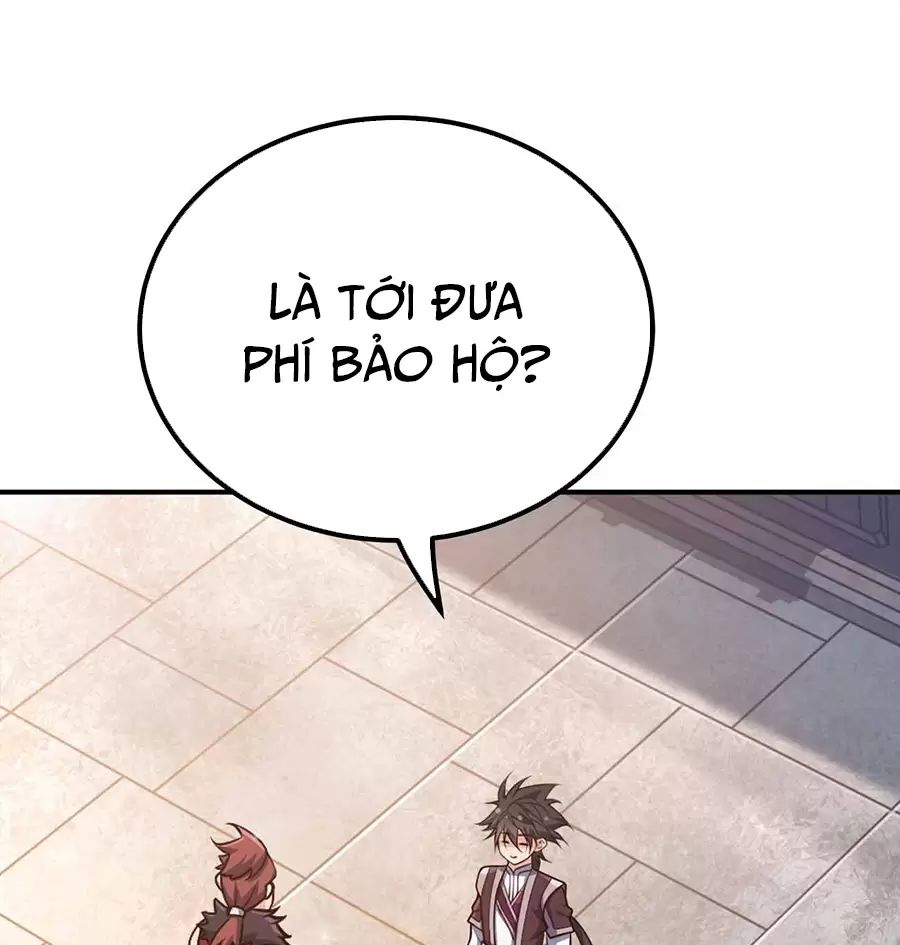 Nương Tử Nhà Ta Là Nữ Đế Chapter  166 - 16