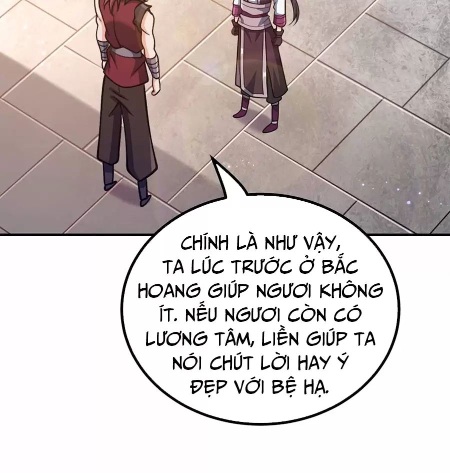 Nương Tử Nhà Ta Là Nữ Đế Chapter  166 - 17