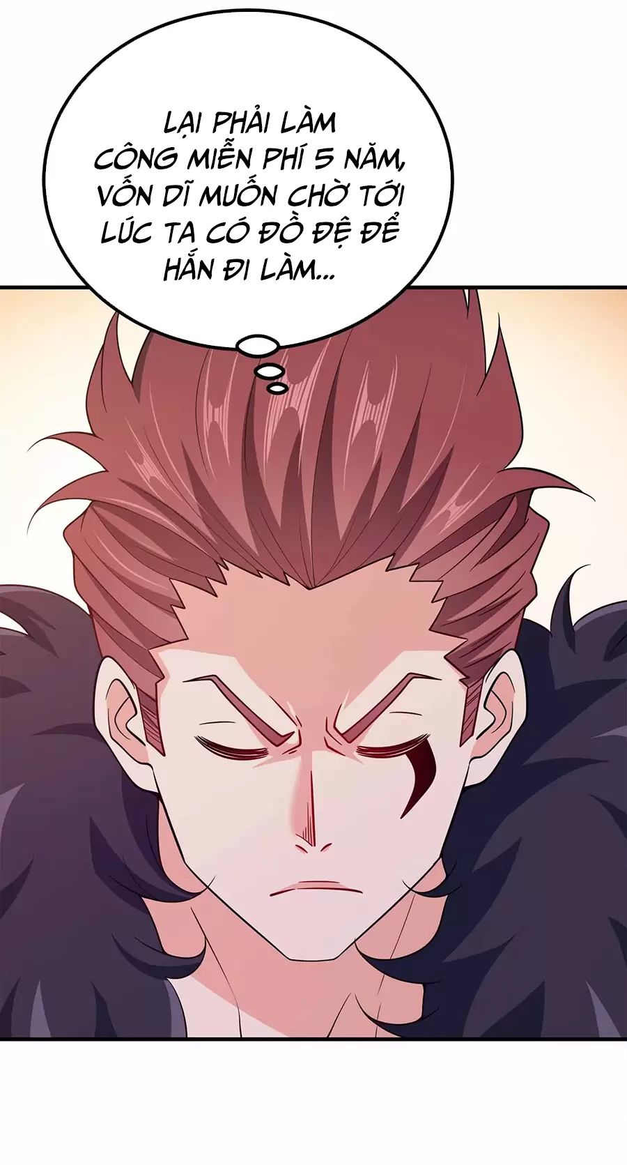 Nương Tử Nhà Ta Là Nữ Đế Chapter  166 - 30