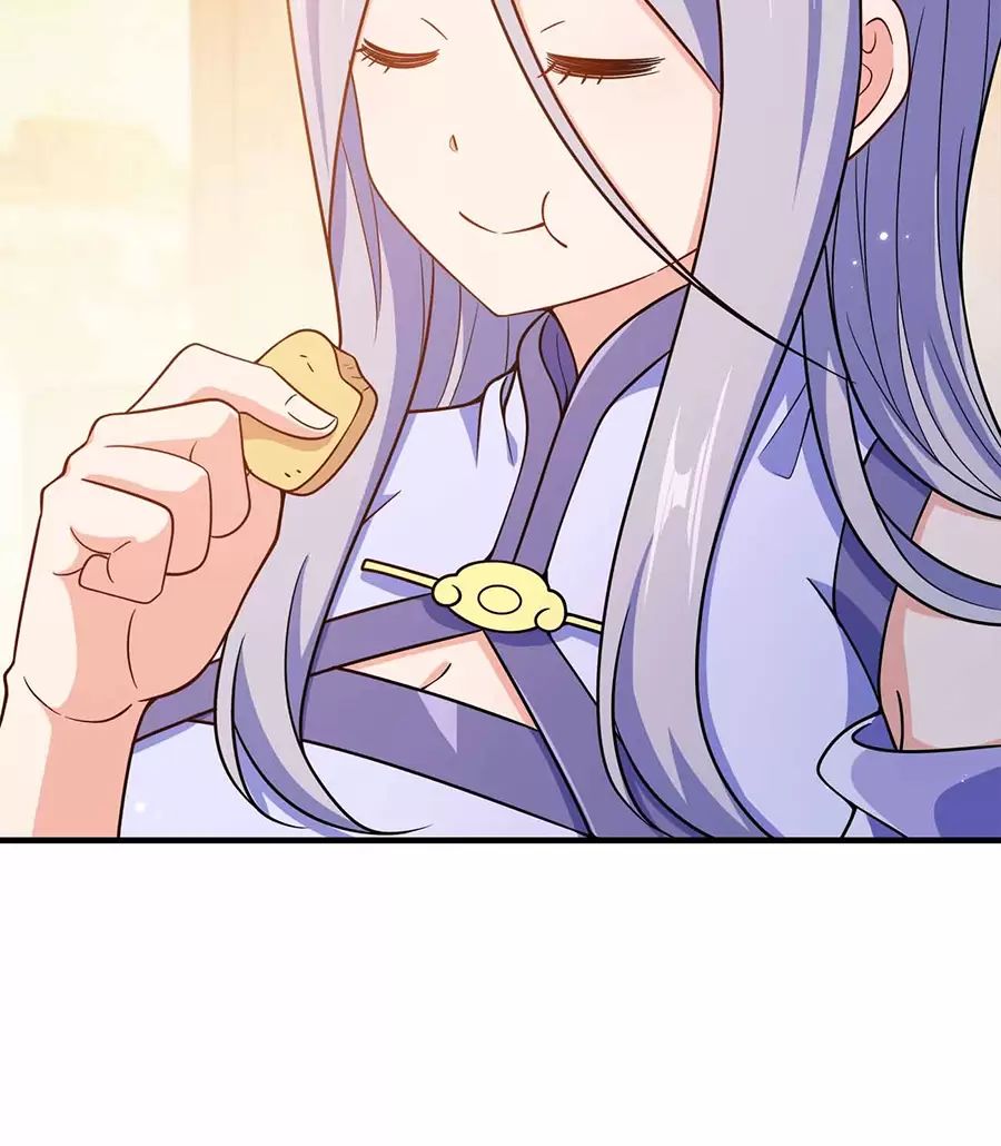 Nương Tử Nhà Ta Là Nữ Đế Chapter  166 - 36