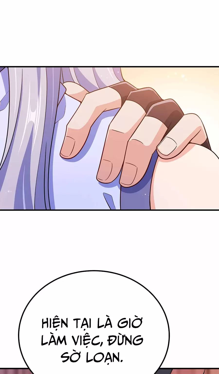 Nương Tử Nhà Ta Là Nữ Đế Chapter  166 - 37