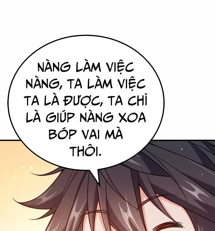 Nương Tử Nhà Ta Là Nữ Đế Chapter  166 - 39