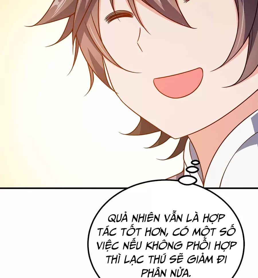 Nương Tử Nhà Ta Là Nữ Đế Chapter  166 - 40