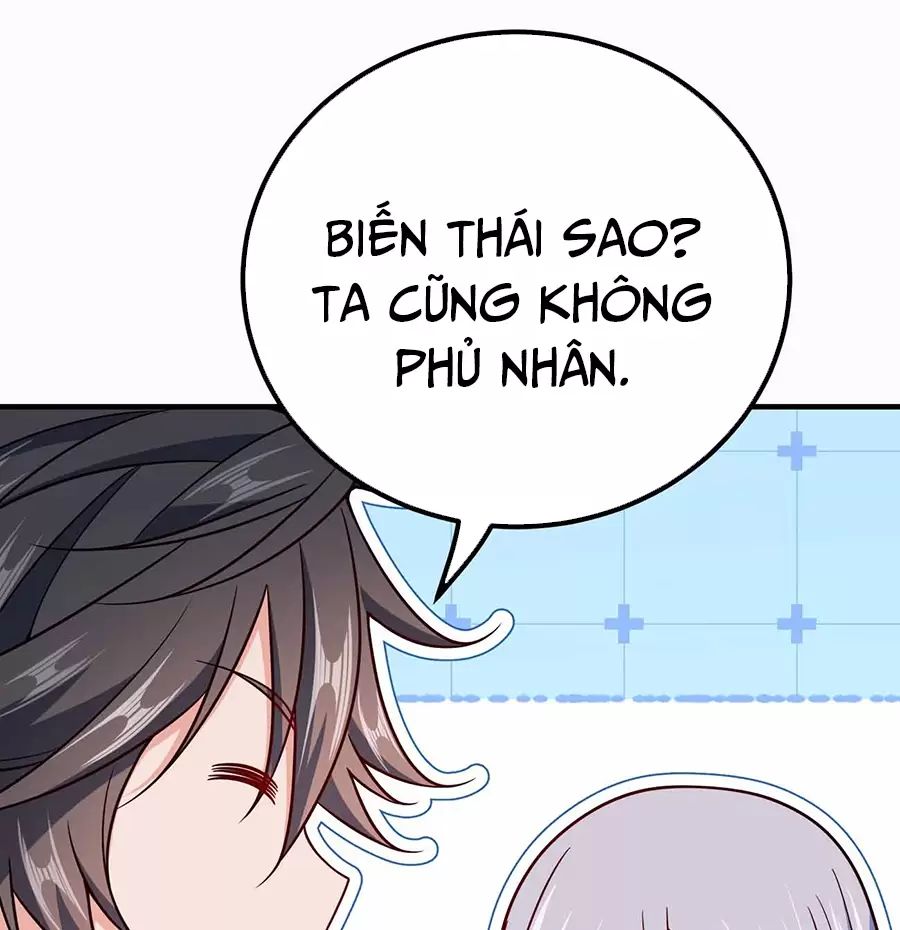 Nương Tử Nhà Ta Là Nữ Đế Chapter  166 - 51