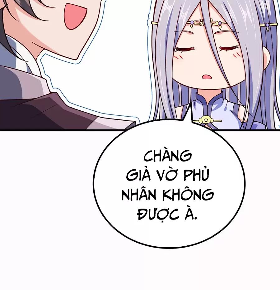 Nương Tử Nhà Ta Là Nữ Đế Chapter  166 - 52