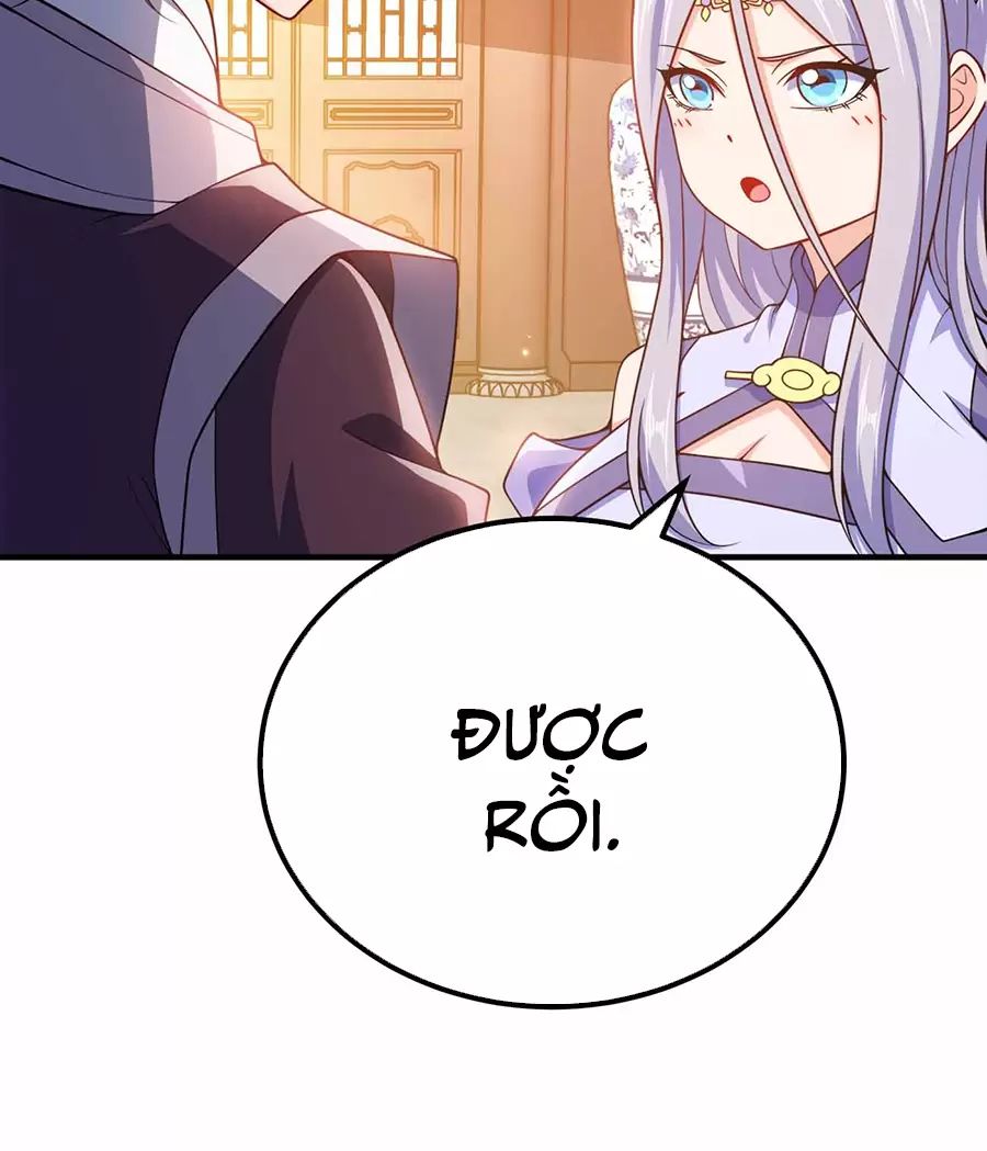 Nương Tử Nhà Ta Là Nữ Đế Chapter  166 - 54