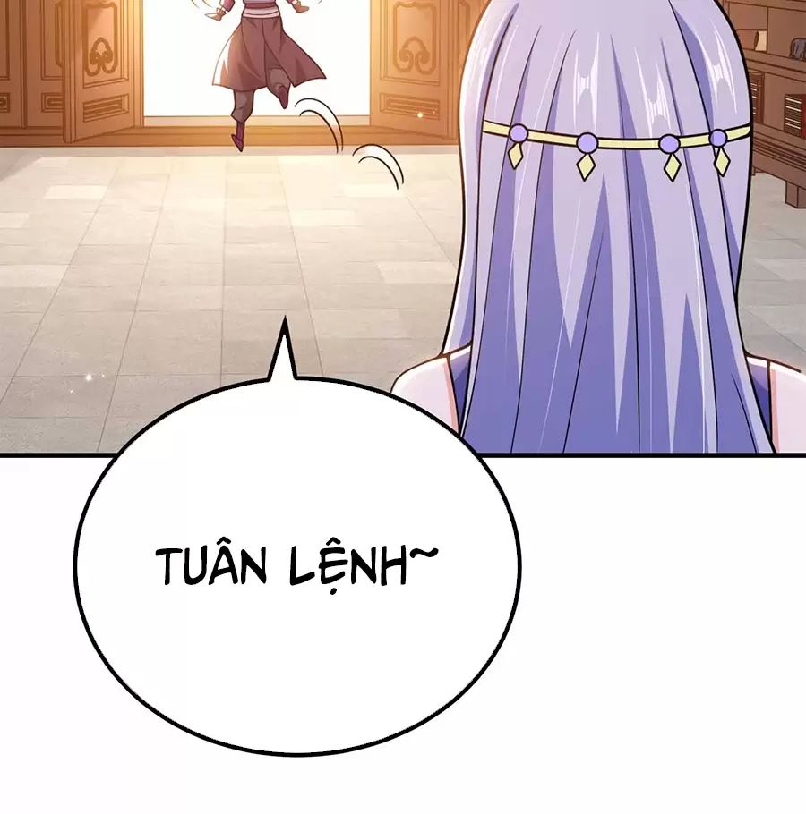 Nương Tử Nhà Ta Là Nữ Đế Chapter  166 - 57